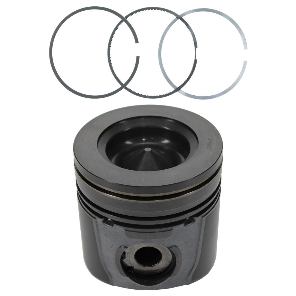 PISTON KIT