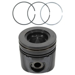 PISTON KIT