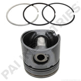 111815 Cummins Piston Kit | PAI