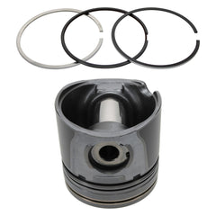 PISTON KIT