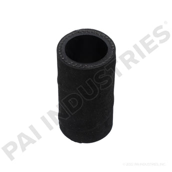 121041 Cummins Hose | PAI