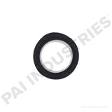 121041 Cummins Hose | PAI
