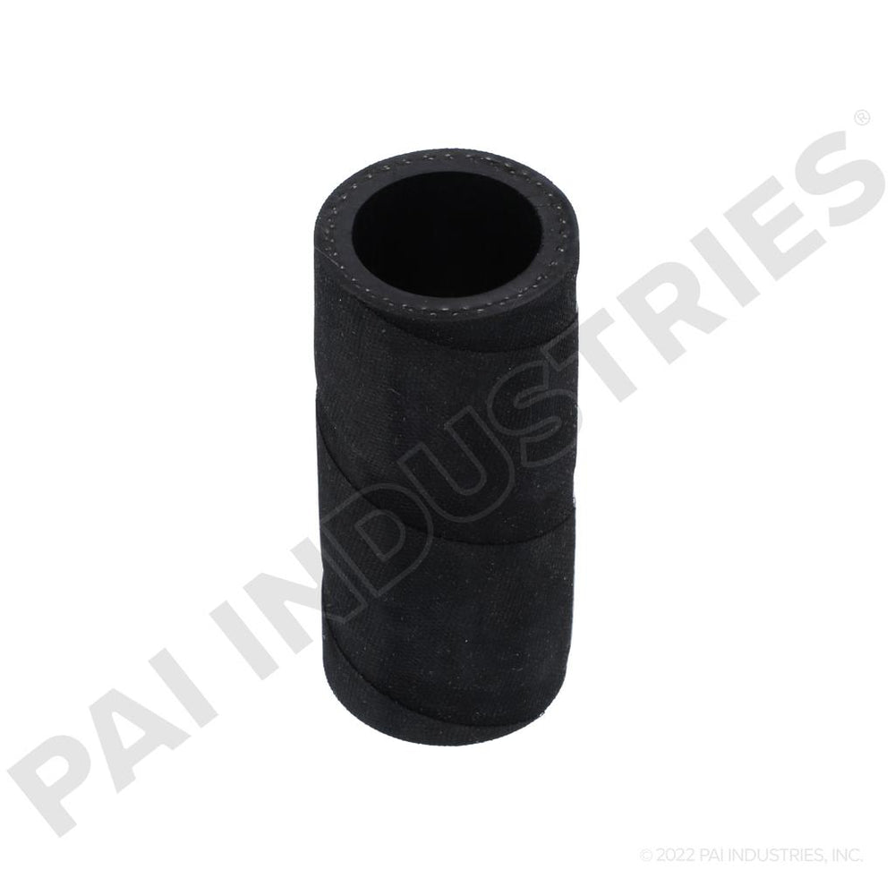 COOLANT HOSE