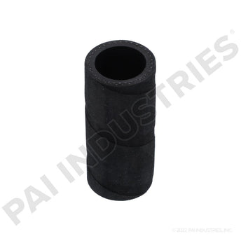 121042 Mack Coolant Hose | PAI