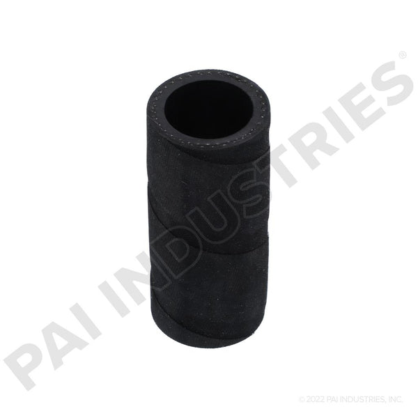 COOLANT HOSE