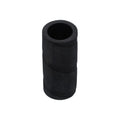 COOLANT HOSE