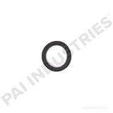 121042 Mack Coolant Hose | PAI