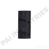 121042 Mack Coolant Hose | PAI