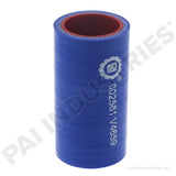 COOLANT HOSE