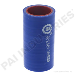 COOLANT HOSE
