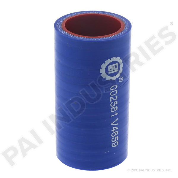 COOLANT HOSE