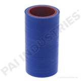121043 Cummins Coolant Hose | PAI