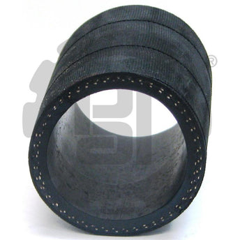 121045 Cummins Coolant Hose | PAI