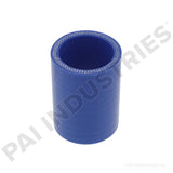 COOLANT HOSE