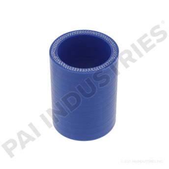 121046 Mack Coolant Hose | PAI