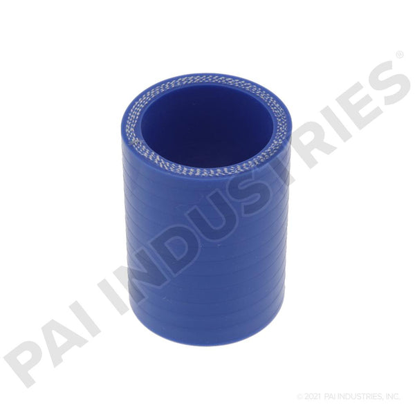 COOLANT HOSE