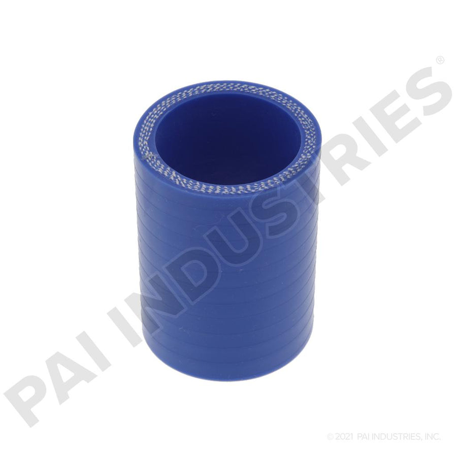 COOLANT HOSE