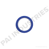 121046 Mack Coolant Hose | PAI
