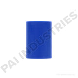 121046 Mack Coolant Hose | PAI
