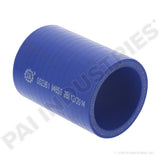 COOLANT HOSE
