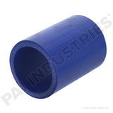 121047 Mack Coolant Hose | PAI