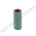 Mack / Volvo Coolant Hose