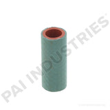 COOLANT HOSE