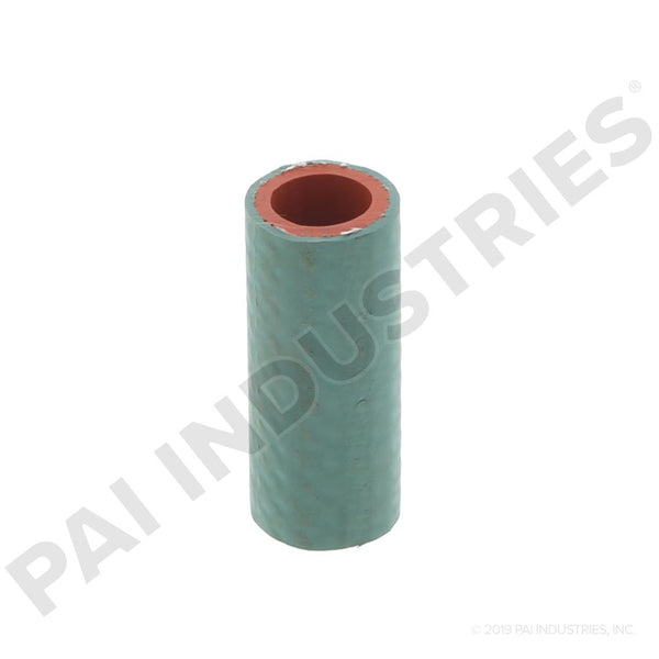 COOLANT HOSE