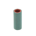 COOLANT HOSE