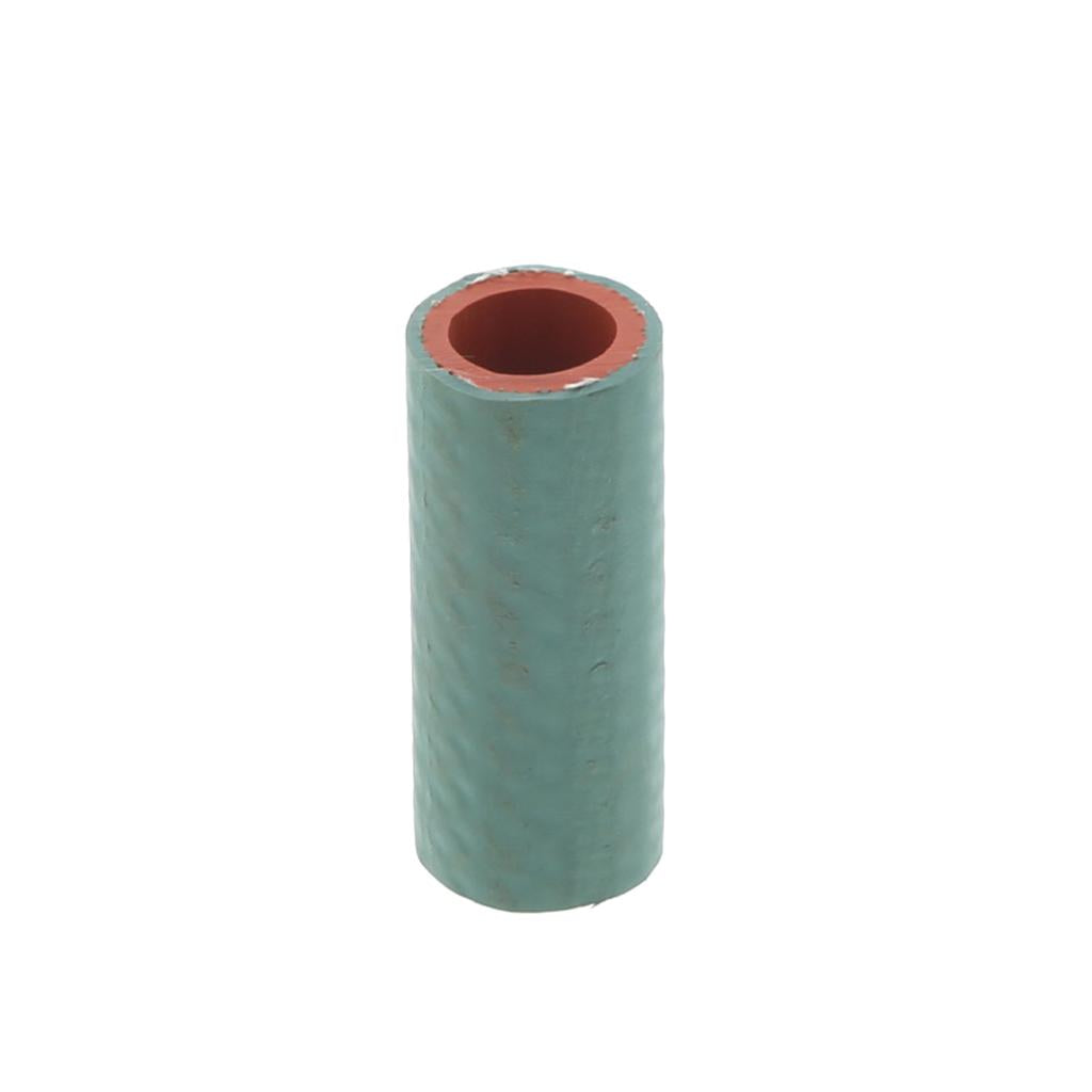 COOLANT HOSE