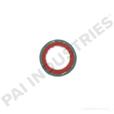 121051 Mack Coolant Hose | PAI
