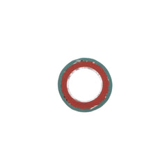 COOLANT HOSE