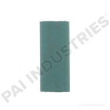 121051 Mack Coolant Hose | PAI
