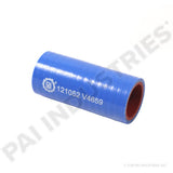 COOLANT HOSE