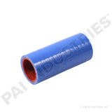 121052 Mack Coolant Hose | PAI