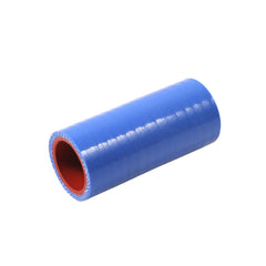 COOLANT HOSE