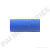 121052 Mack Coolant Hose | PAI