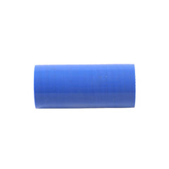 COOLANT HOSE
