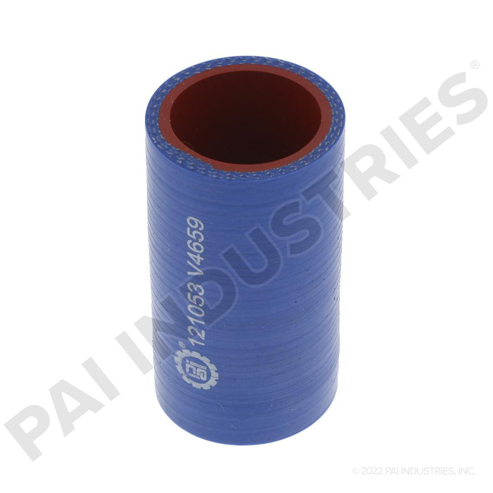 COOLANT HOSE