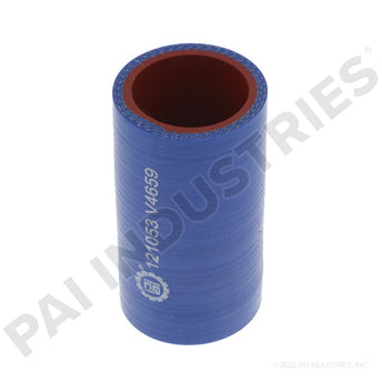 121053 Cummins Coolant Hose | PAI