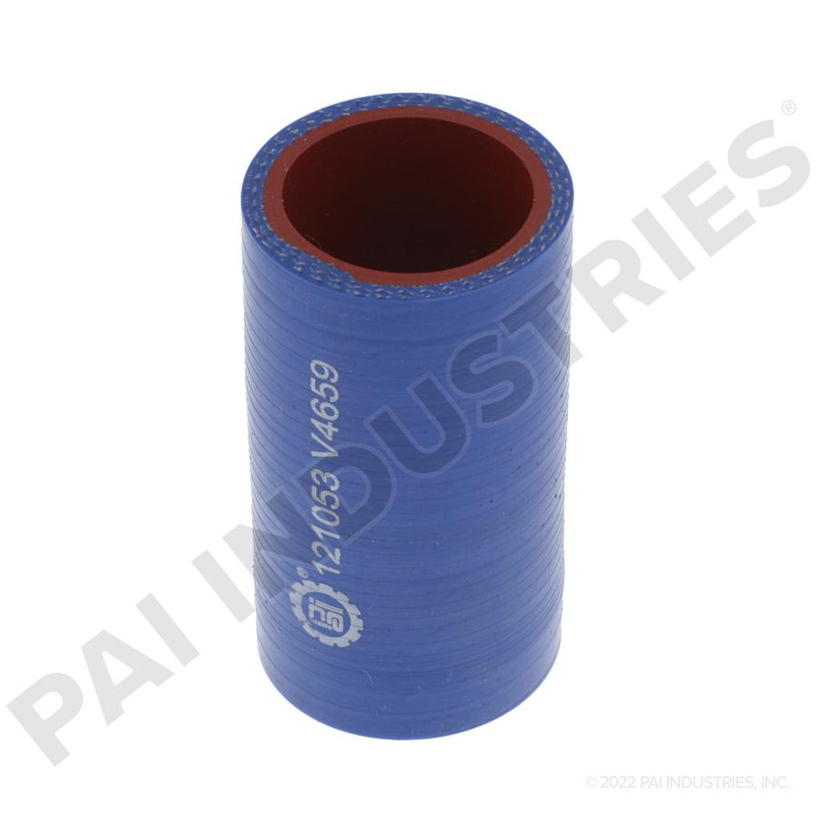 COOLANT HOSE