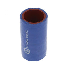 COOLANT HOSE