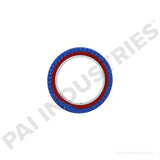 121053 Cummins Coolant Hose | PAI