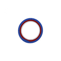 COOLANT HOSE