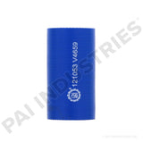 121053 Cummins Coolant Hose | PAI