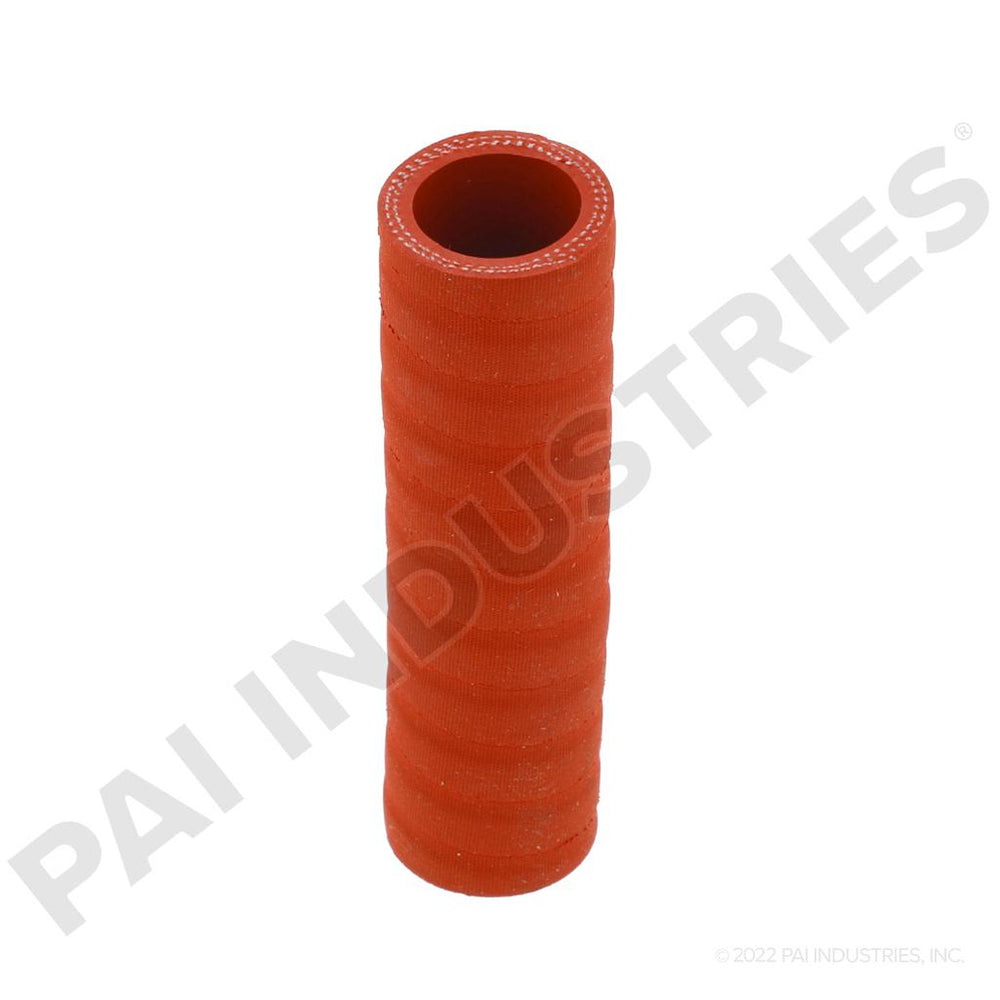 HOSE