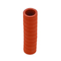 Cummins Hose