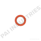 121054 Cummins Hose | PAI