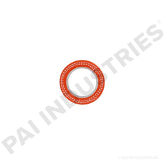 121054 Cummins Hose | PAI | JAK's Diesel