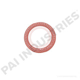 121055 Cummins Hose | PAI